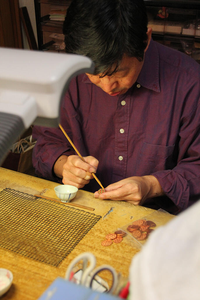 Image:Hatakeyama Shippou Seisakusyo