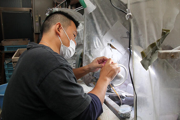 Image:YAMADA GLASSWORKS