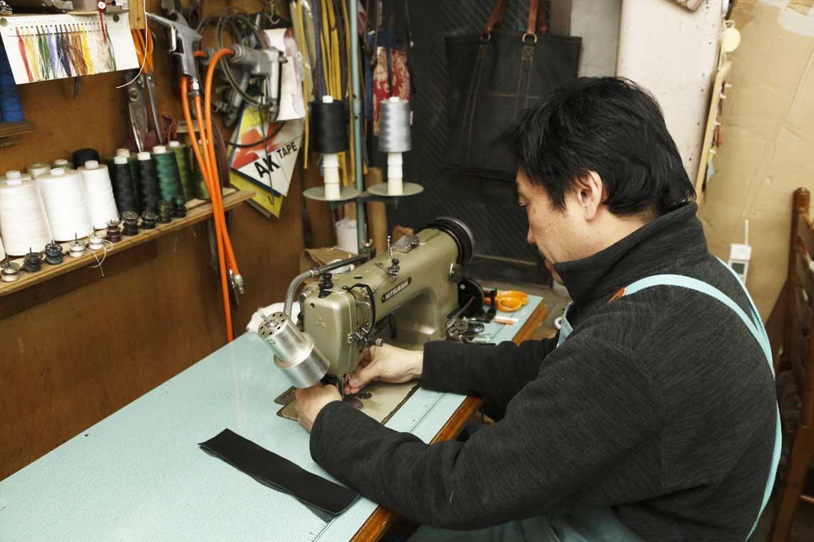 Image:ISUHOUSE KAMIYANAGI FURNITURE PRODUCTS CO.,LTD