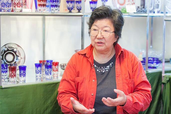 Image:Shimizu Glass Corp.