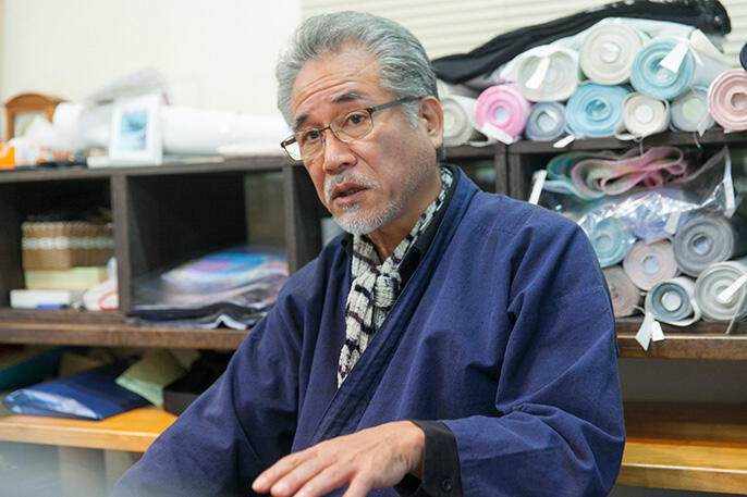 Image:Someno Takakou