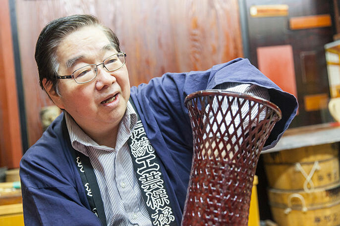 Image:Ataka Shikkouten