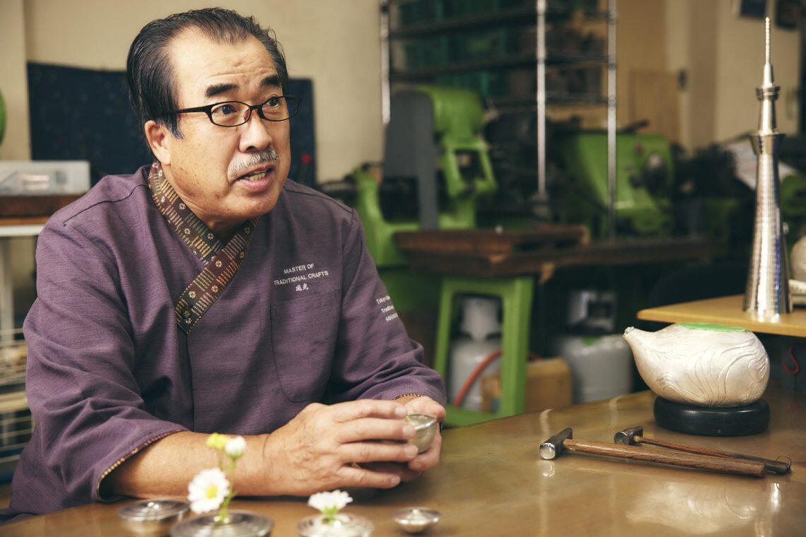 Image:Asano Kogei K.K.