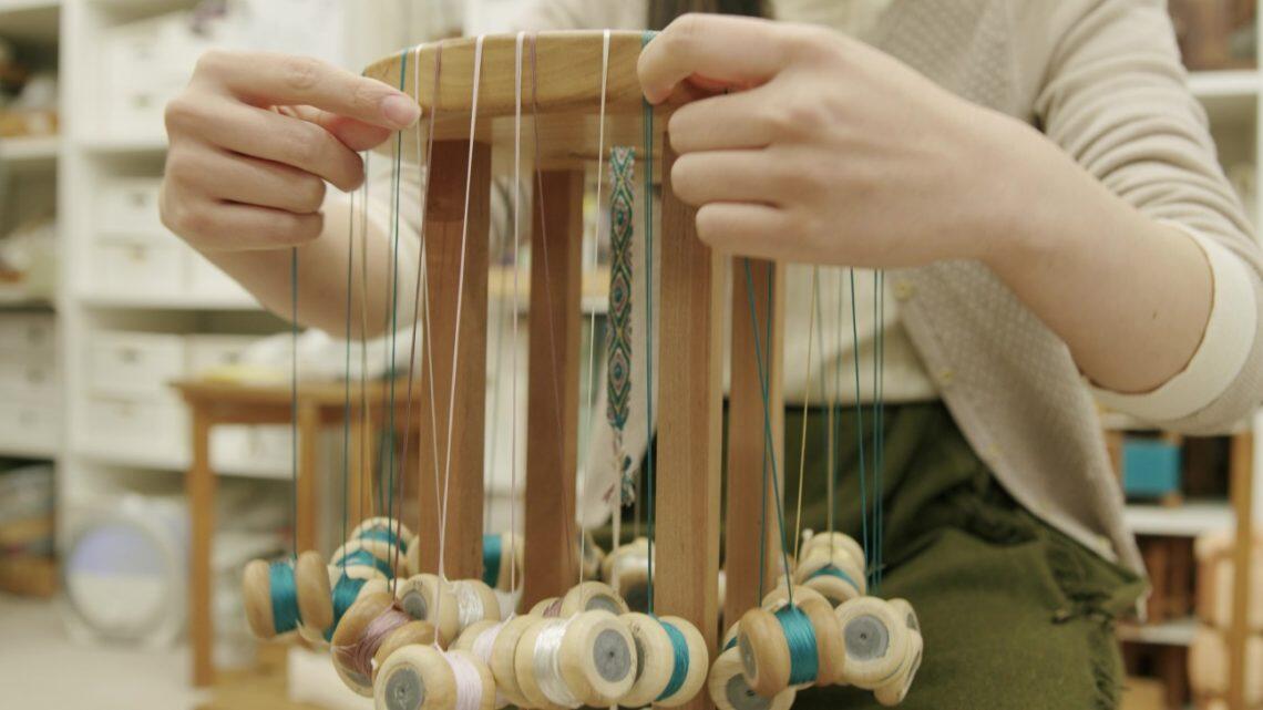 Image:Domyo Co., Ltd.