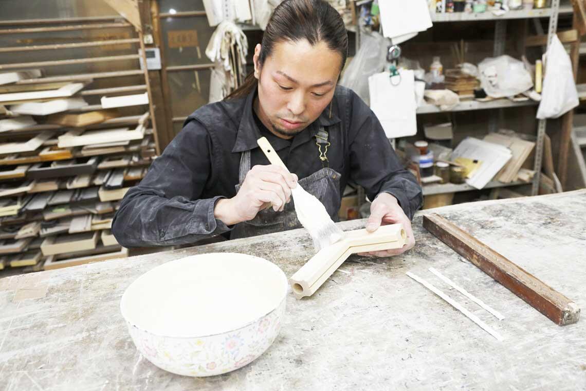 Image:Fuji-seigaku Co.,Ltd.