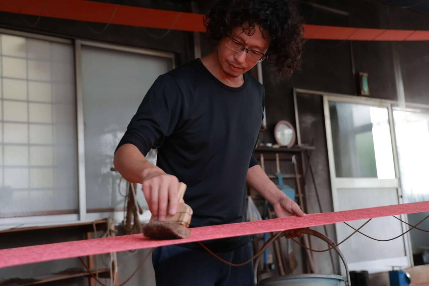 Image:Fujiya Somekobo