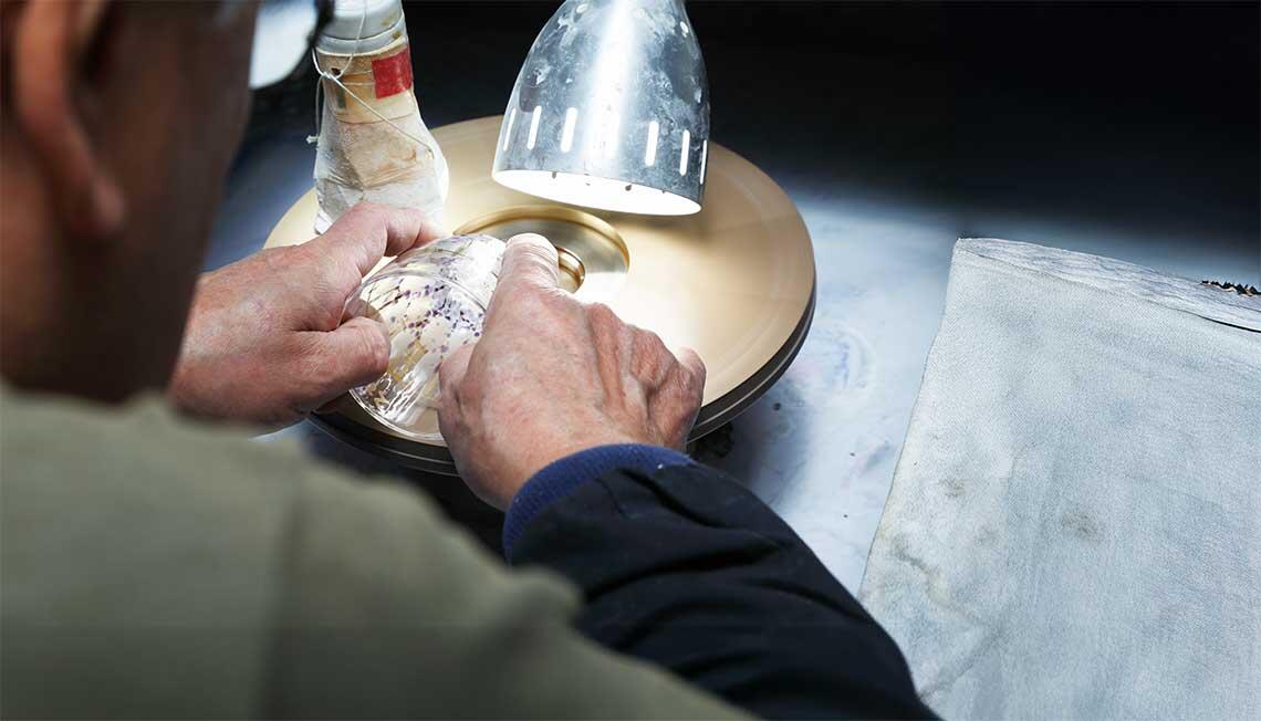 Image:GLASS-LAB co., ltd.