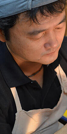 Image: HIROTA GLASS co.,ltd.