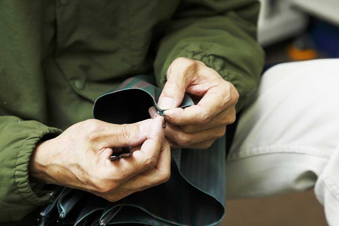 Image:ICHIHARA CO., LTD.