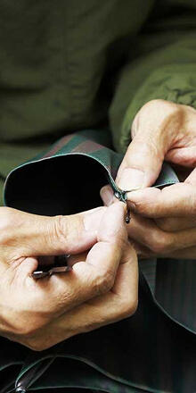 Image: ICHIHARA CO., LTD.