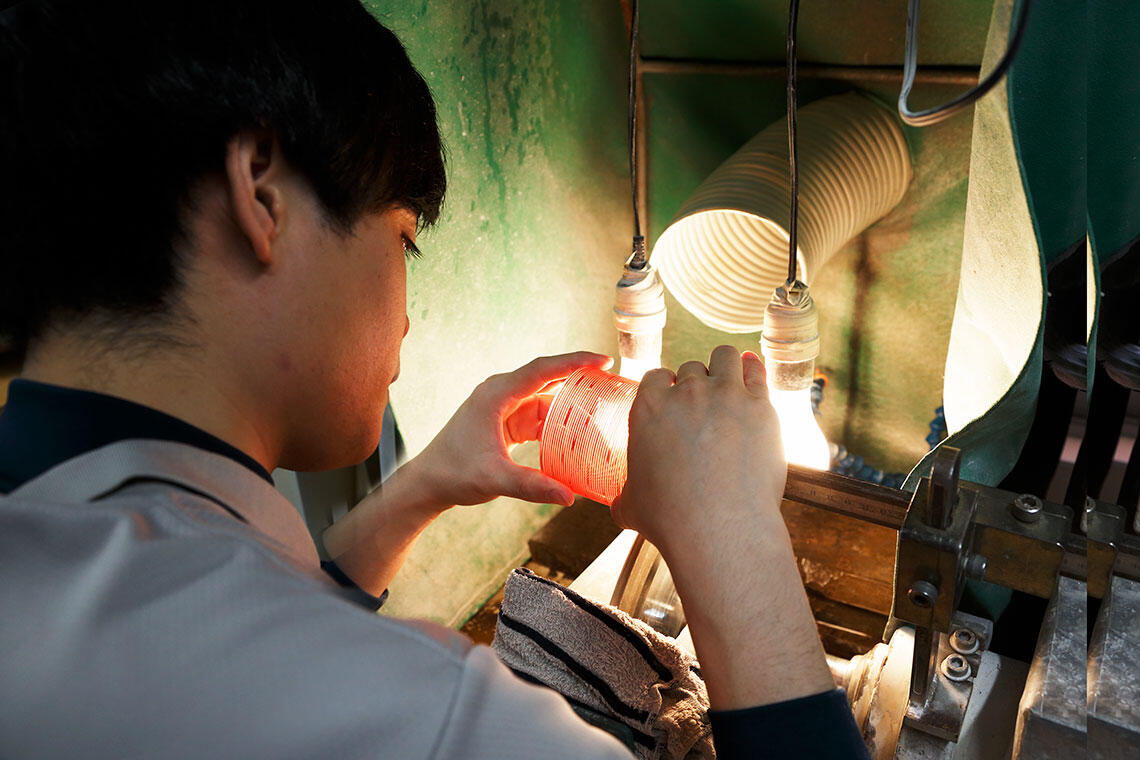 Image:Nabetani Glass Crafts Co.