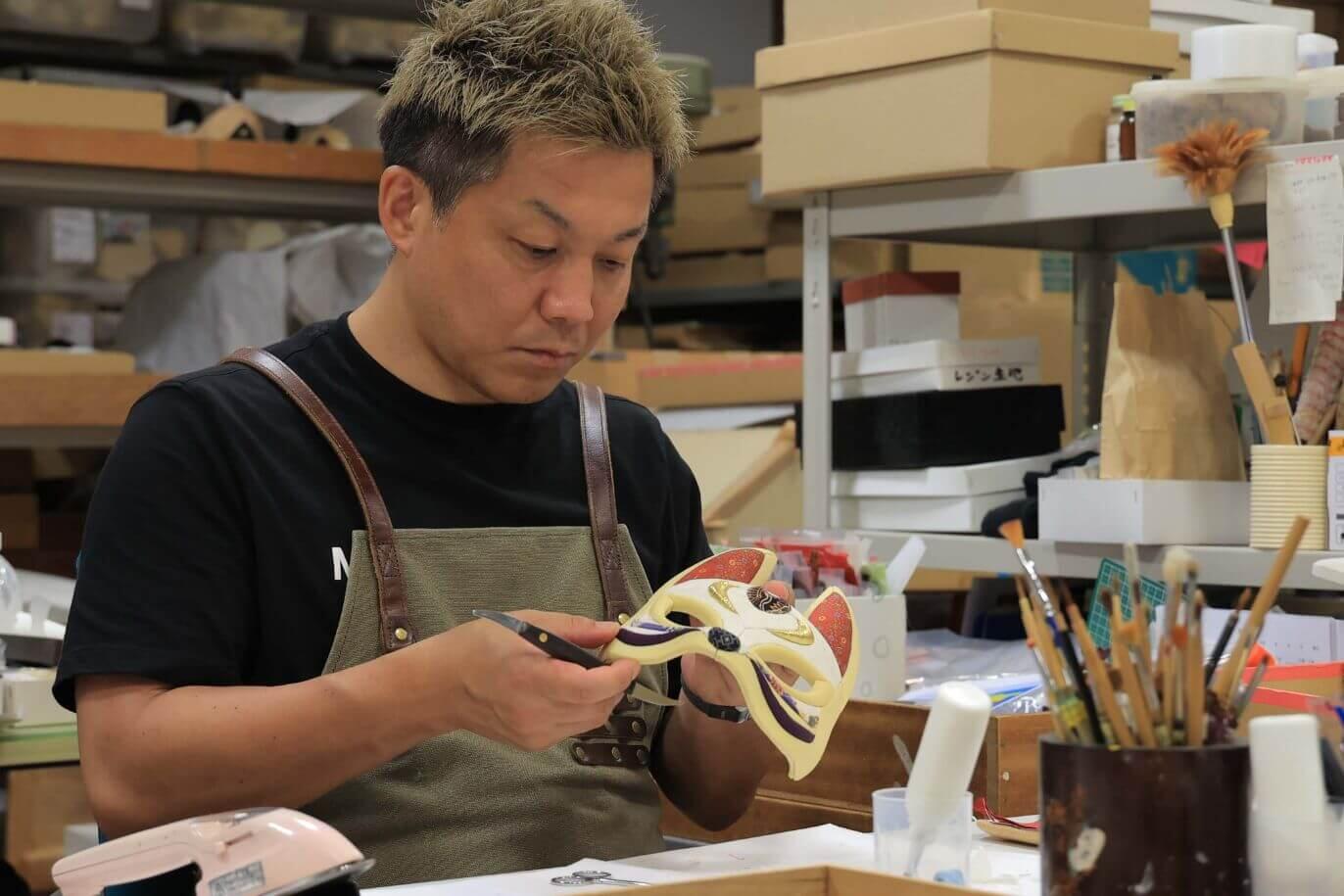 Image:Kakinuma Ningyo