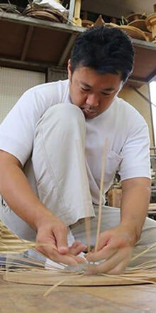 Image: Kiuchi Touzai Kogyo