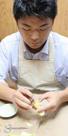 Image: Mataro Co., Ltd.