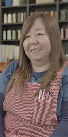 Image: Mont Blanc Corporation