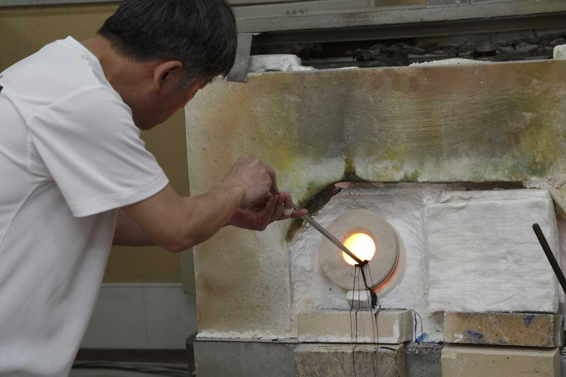 Image:Nakakin Glass Inc.