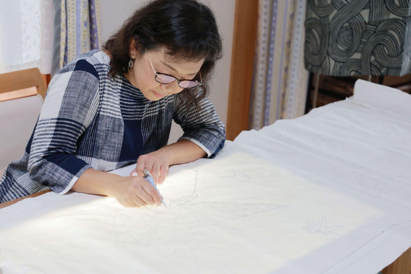 Image:Somekobo Takatori