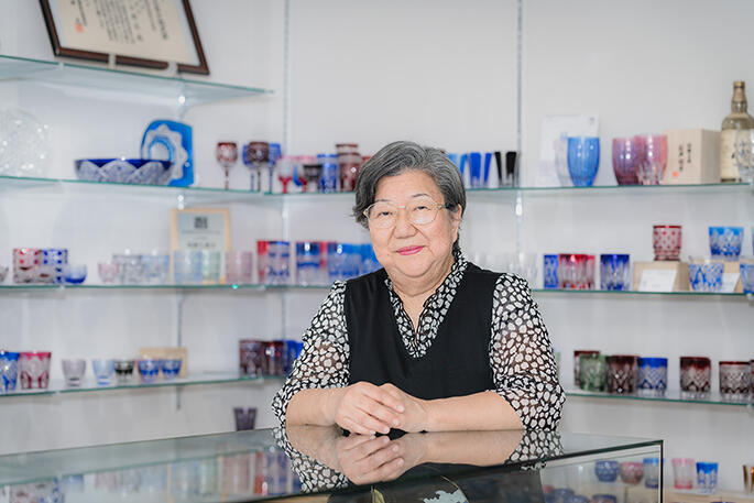 Image:Shimizu Glass Corp.