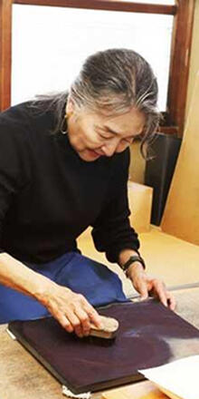 Image: Takahashi Kobo Co., Ltd.