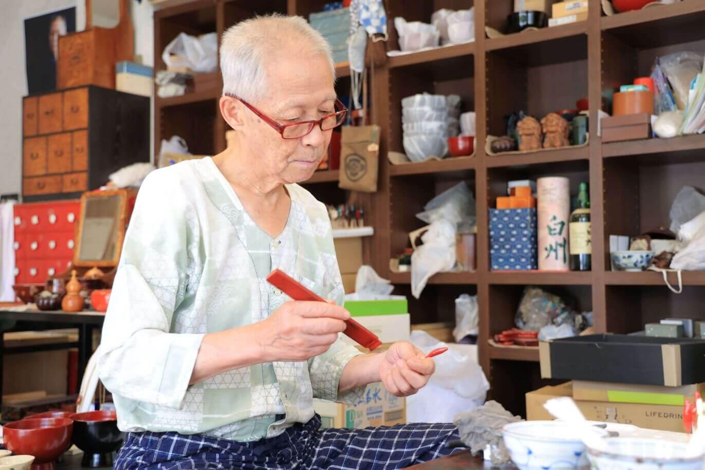 Image:Urushigei Nakajima