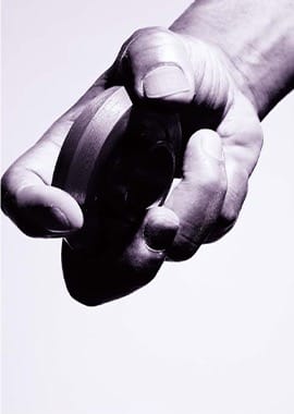 Image of Catalog Vol.1