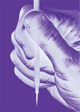 Image of Catalog Vol.3