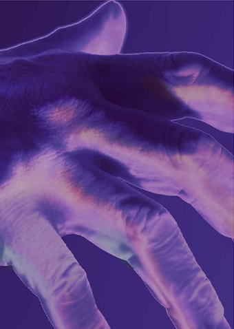 カタログVol.5の画像