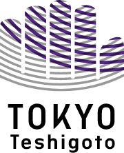 Tokyo Handicraft Logo