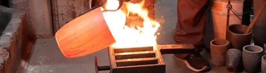 画像：東京手仕事写真2