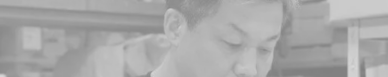 バナー画像「伝統工芸品事業者」