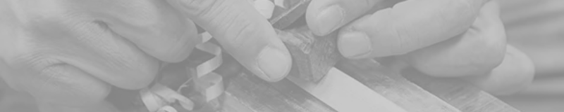 バナー画像「製作体験紹介」