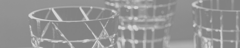 バナー画像「東京の伝統工芸品紹介」