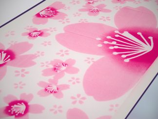 東京本染HAORI - 伝統工芸の魅力を伝える東京手仕事