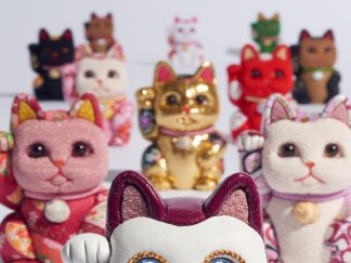 招き猫　伝統工芸品 th_tko1704.jpg
