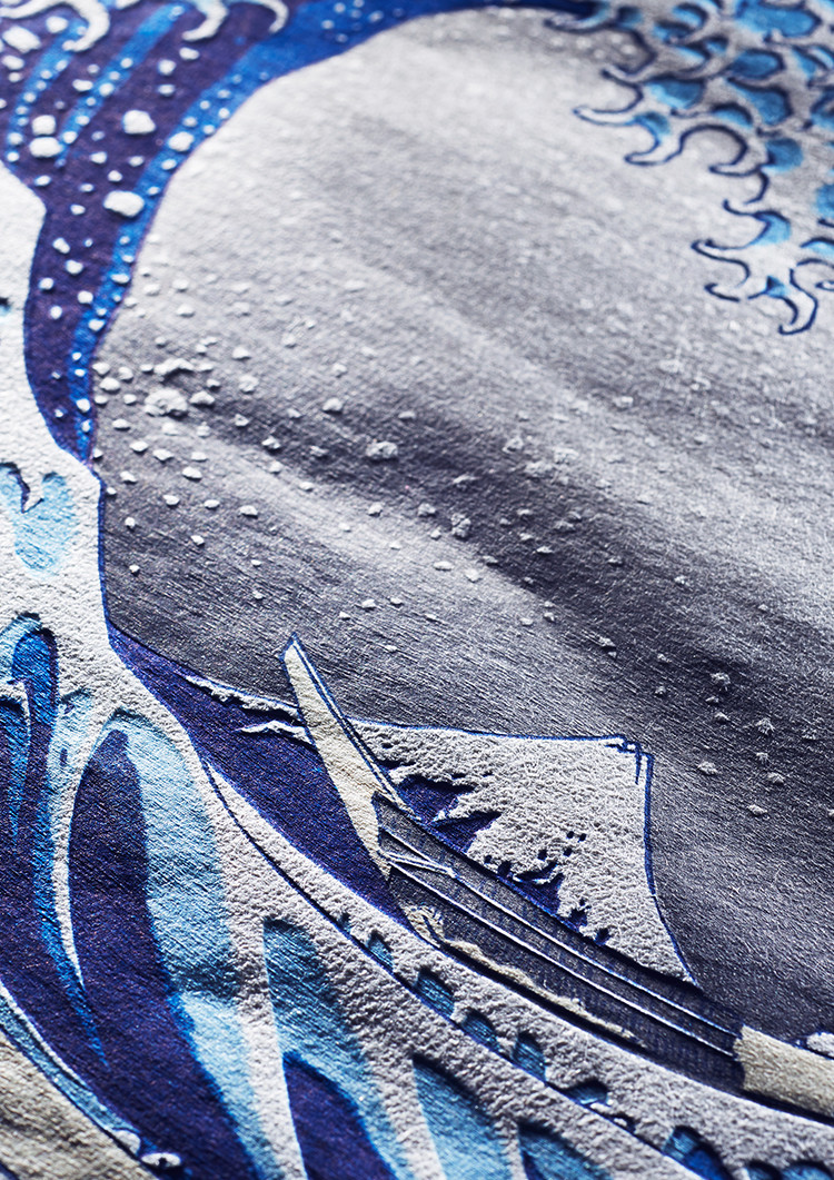 エン様 リクエスト 3点 まとめ商品（江戸時代 木版画） エン様 リクエスト 3点 まとめ商品（江戸時代 木版画）