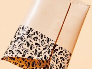 Edo komon KATAK”ATA （エドコモン カタガタ） - 伝統工芸の魅力を