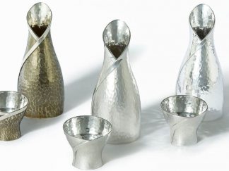 しんじゅのころも - 伝統工芸の魅力を伝える東京手仕事