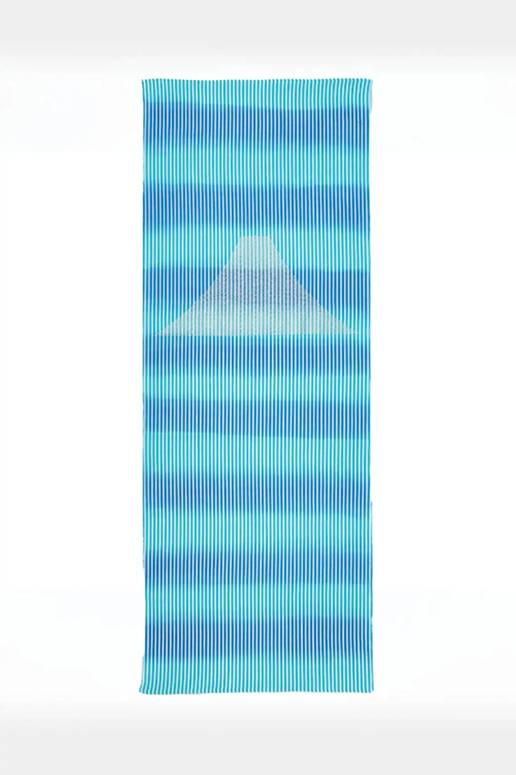 Tokyo Honzome Tenugui UKIYO ZOME