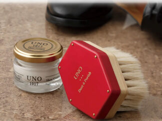 ボディブラシ - 東京手植ブラシ - 東京手仕事