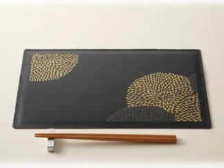 松井形紙店 - 伝統工芸の魅力を伝える東京手仕事