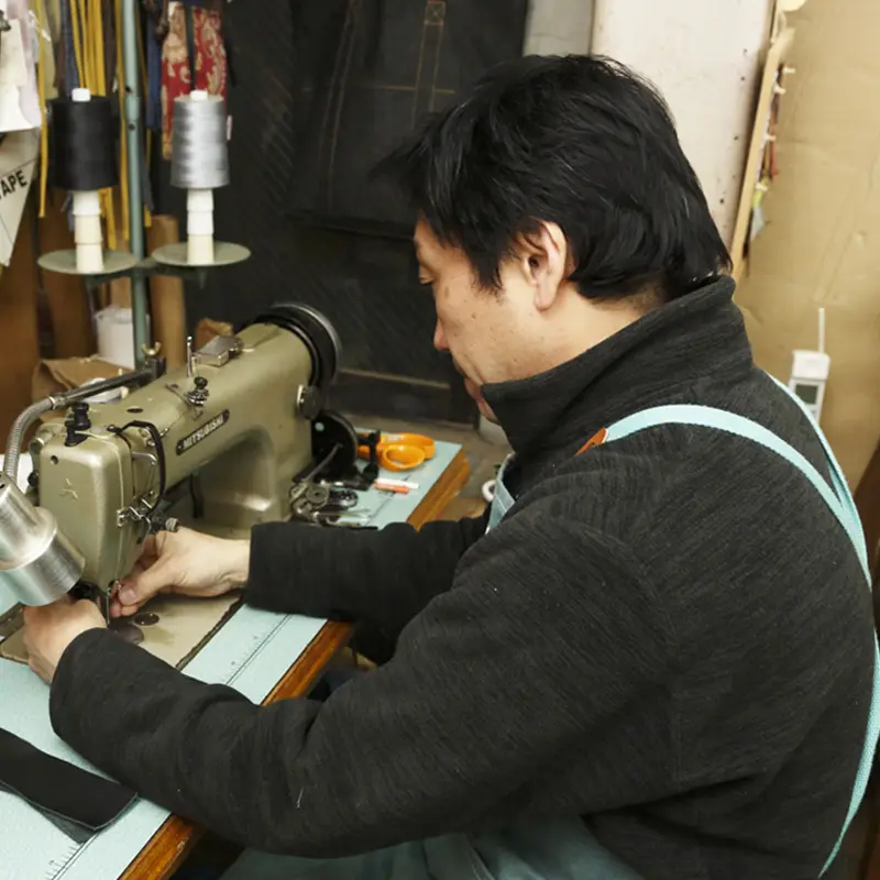 ISUHOUSE KAMIYANAGI FURNITURE PRODUCTS CO.,LTD