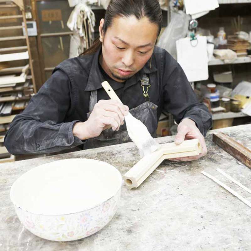 Fuji-seigaku Co.,Ltd.