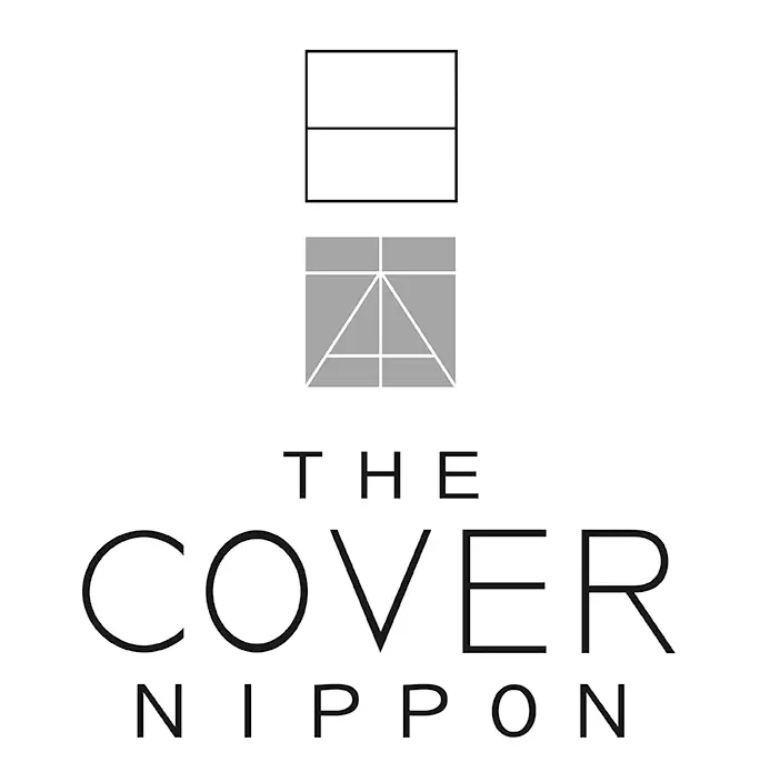 THE COVER NIPPON