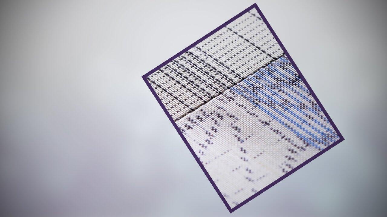 画像：光る数学 