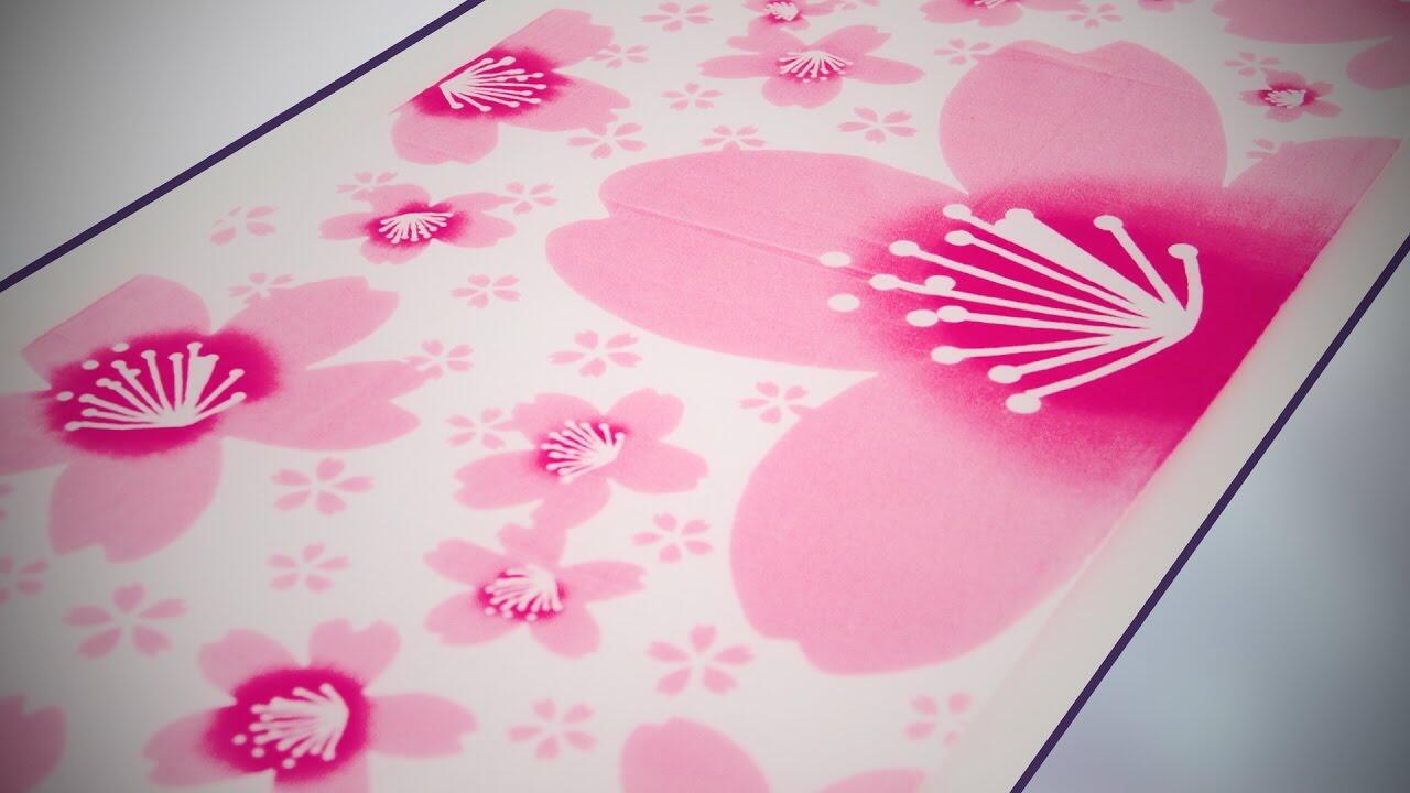 画像：手ぬぐい作ってみませんか？ 