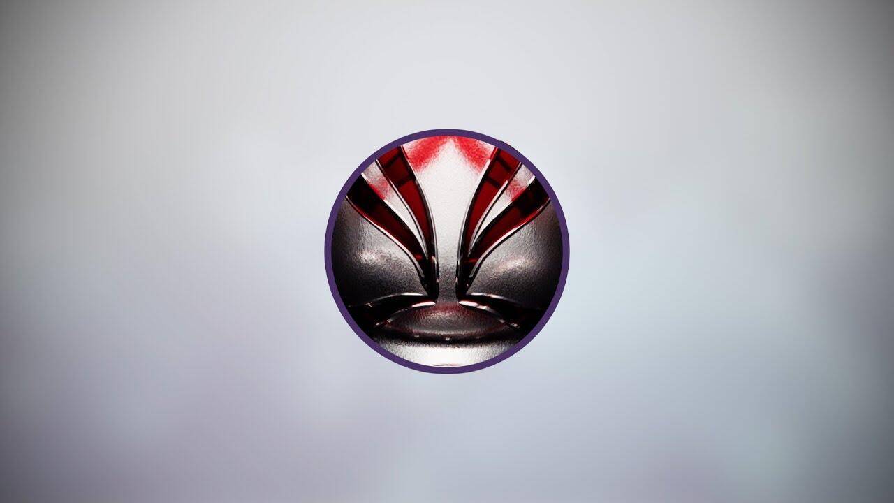 画像：切子職人だけではできなかったデザイン 