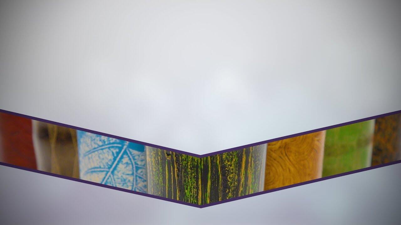 画像：漆で遊ぶ！？ 