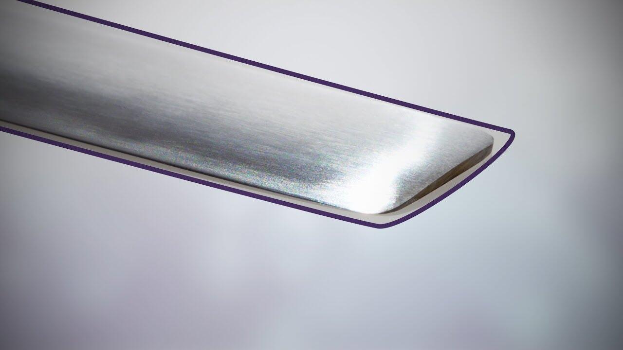 画像：すべては焼きたてのために 