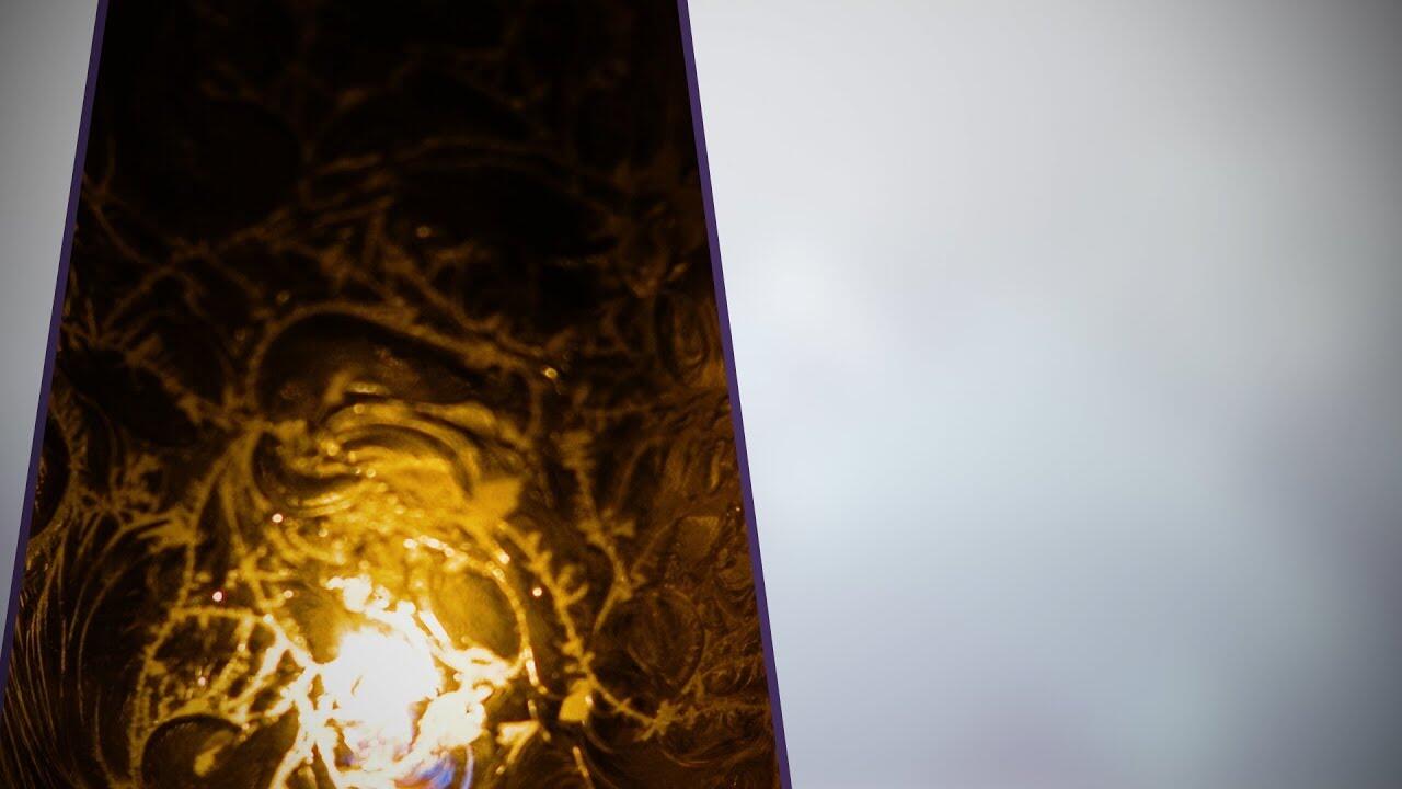 画像：この硝子は、終わらせない 