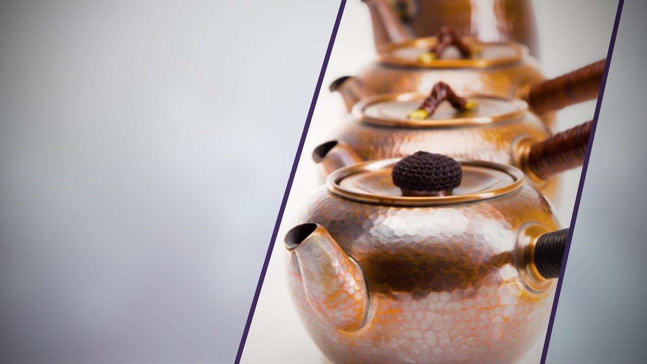 画像：キレが命 